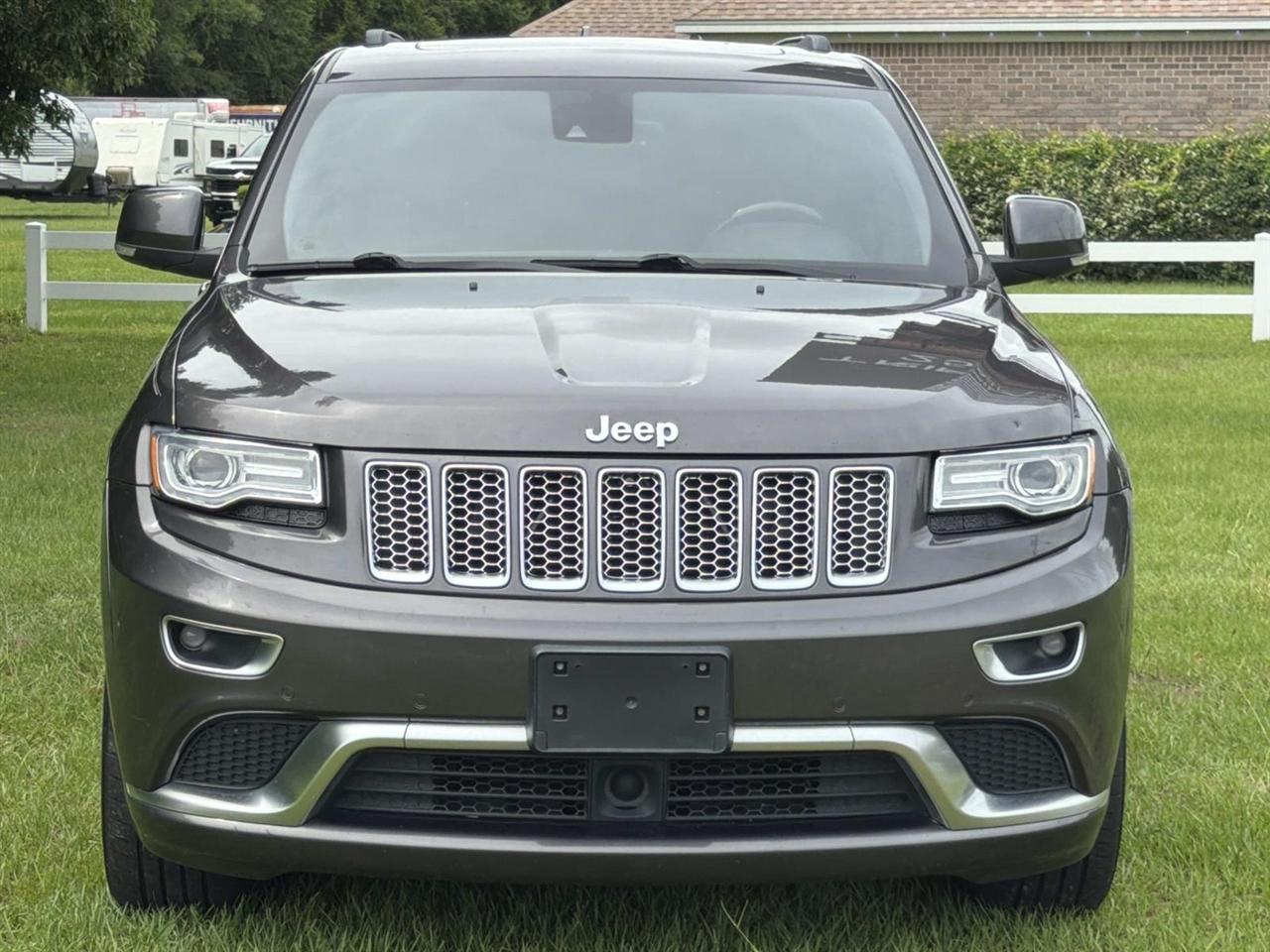 jeep grand cherokee 2015 1C4RJEJG1FC646930 image jeep grand cherokee 2015 1C4RJEJG1FC646930 image